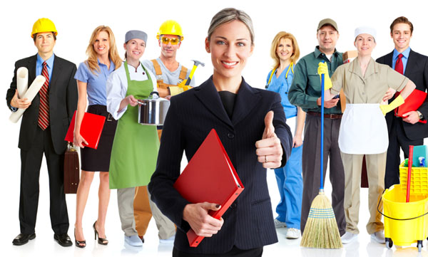 Kiraz Laminatçı Hizmeti